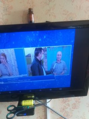 vKh0mBhi0AmSWVb's profile picture. 