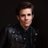 cameronesposito