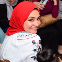 Nono (@nourhan_heikal5) 's Twitter Profile