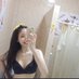 แมวน้ำ ไม่ไหวแล้วว (@uck8km8twlrfu6d) Twitter profile photo แมวน้ำ ไม่ไหวแล้วว (@uck8km8twlrfu6d) Twitter profile photo