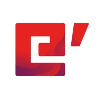 Enschede (@enschede) 's Twitter Profile