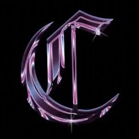 coulturep (@coulturep1) 's Twitter Profile