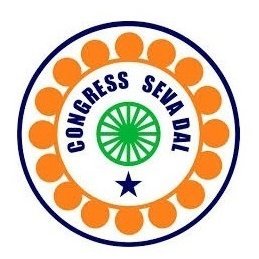 Official Twitter Account of Congress Sevadal Kundagola Assembly, Karnataka.