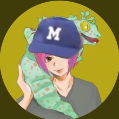 あずにゃ〜んさんのプロフィール画像