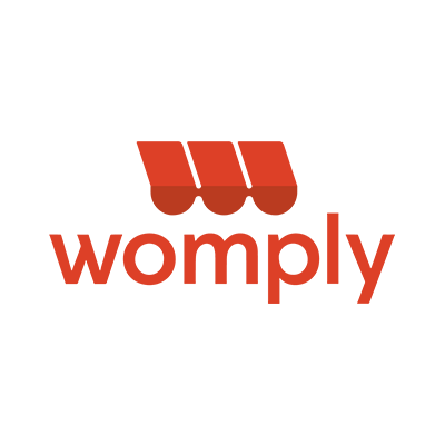 Womply is a local commerce platform that provides apps, APIs, marketing, and financial tools to make local commerce happen for over 500,000 American businesses.