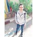 Mohamed G.Ragab (@mohamedragab688) Twitter profile photo Mohamed G.Ragab (@mohamedragab688) Twitter profile photo