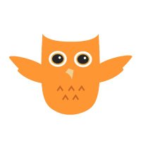 Owler Alerts (@owleralerts) 's Twitter Profile Photo Owler Alerts (@owleralerts) 's Twitter Profile Photo