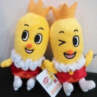 ちやはんさんのプロフィール画像