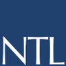 newbury_library's profile picture. Encouraging and enabling the pursuit of knowledge and the satisfaction of curiosity in our community. Hours listed on website.