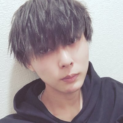 中村輝竜さんのプロフィール画像