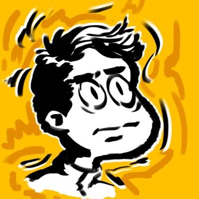 Plumさんのプロフィール画像