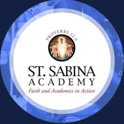 Catholic Elementary, Middle School preparing our children to achieve their purpose and destiny. Contact us for more information: https://t.co/uNv62t7X4C