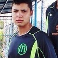Marcelo Gonçalves (@marceloo_m9) 's Twitter Profile