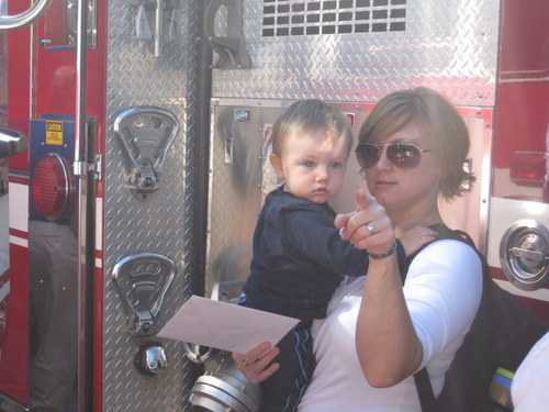 annafergus's profile picture. 