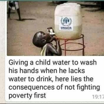 suleimankende's profile picture. 