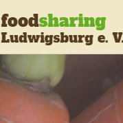 #fslubu
e.V. seit 2016 |

Wir retten Lebensmittel und kämpfen gegen Lebensmittelverschwendung. Mach mit!