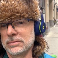 David Cramb (@notflyindyin) 's Twitter Profile