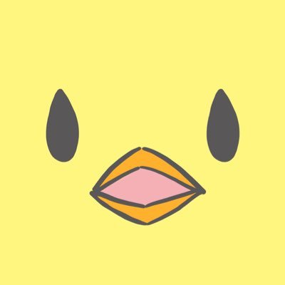 よしだ　たかこさんのプロフィール画像