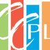 Cass County Library (@casscolib) Twitter profile photo Cass County Library (@casscolib) Twitter profile photo