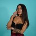 IrisFaux (@irisfaux) Twitter profile photo IrisFaux (@irisfaux) Twitter profile photo