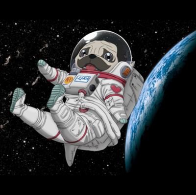 EDWEb4AegYh1INO's profile picture. 