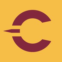 Concordia Stingers (@the_stingers) 's Twitter Profile