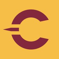 Concordia Stingers(@The_Stingers) 's Twitter Profile Photo