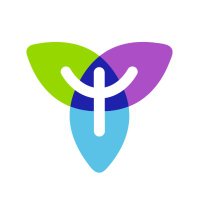 College of Psychologists and Behaviour Analysts ON (@cpbaontario) Twitter profile photo