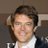 Jason Blum