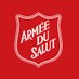 Armée du Salut Québec (@armeedusalutqc) Twitter profile photo Armée du Salut Québec (@armeedusalutqc) Twitter profile photo