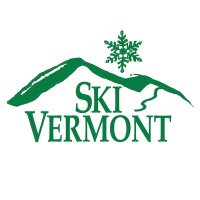 Ski Vermont (@ski_vermont) 's Twitter Profile Photo Ski Vermont (@ski_vermont) 's Twitter Profile Photo