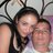 edwin_79's profile image