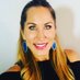 Andrea Conner MPH RDN CDCES (@nutritionphx) Twitter profile photo Andrea Conner MPH RDN CDCES (@nutritionphx) Twitter profile photo