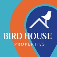 Bird House Properties🐦 (@birdhousencl) 's Twitter Profile