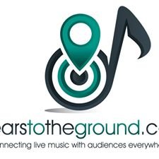 Connecting live music to audiences everywhere