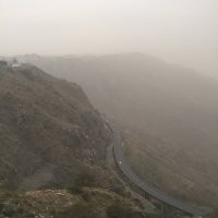 أبو عبدالله (@alzaeeeeem2) 's Twitter Profile
