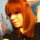 Becca Anne Bates - @epiclove02 - Twitter