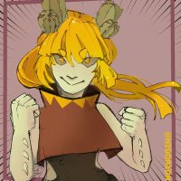 nidorion (@nidorioni) 's Twitter Profile Photo nidorion (@nidorioni) 's Twitter Profile Photo