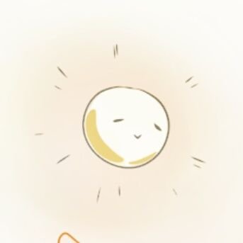 Ari 🌻さんのプロフィール画像