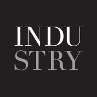 industryprtnrs's profile picture. 