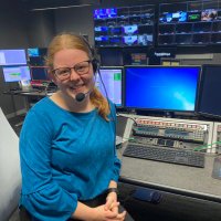 Piper Denholm (@piperden) 's Twitter Profile Photo