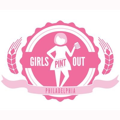 We are building a community of women who love craft beer. The only membership requirement is that you join us for a pint! Cheers!