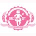 Philadelphia Girls Pint Out (@phillygpo) Twitter profile photo Philadelphia Girls Pint Out (@phillygpo) Twitter profile photo