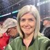 Mary Beckelheimer (@mrsbeckelheimer) Twitter profile photo Mary Beckelheimer (@mrsbeckelheimer) Twitter profile photo