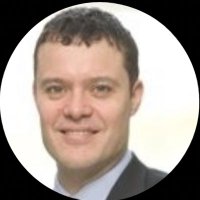 Bill Jones (@bjonesdceoatlum) 's Twitter Profile Photo Bill Jones (@bjonesdceoatlum) 's Twitter Profile Photo