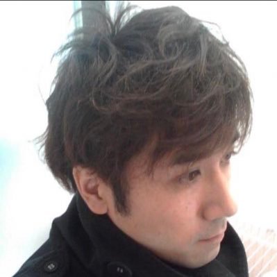 suro44_5's profile picture. 2022/10月から株を始めました😊看護師歴は免許取得して29年。もうおじさんです😂（笑）アイコン画像はまだ30代中頃のもの。 兼業トレーダーです。娘の影響でKPOPにハマって、推しはTWICE‼️