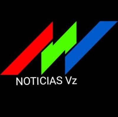 Noticias politica farandula música cine subimos Noticias verificadas para evitar de que sean montajes por el G2 cubano y el gobierno ursurpador.