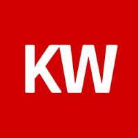KURZEWERBUNG (@kurzewerbung) Twitter profile photo