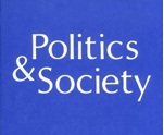Politics & Society Profile