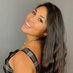 Nina Blanco (@theninablanco) Twitter profile photo Nina Blanco (@theninablanco) Twitter profile photo